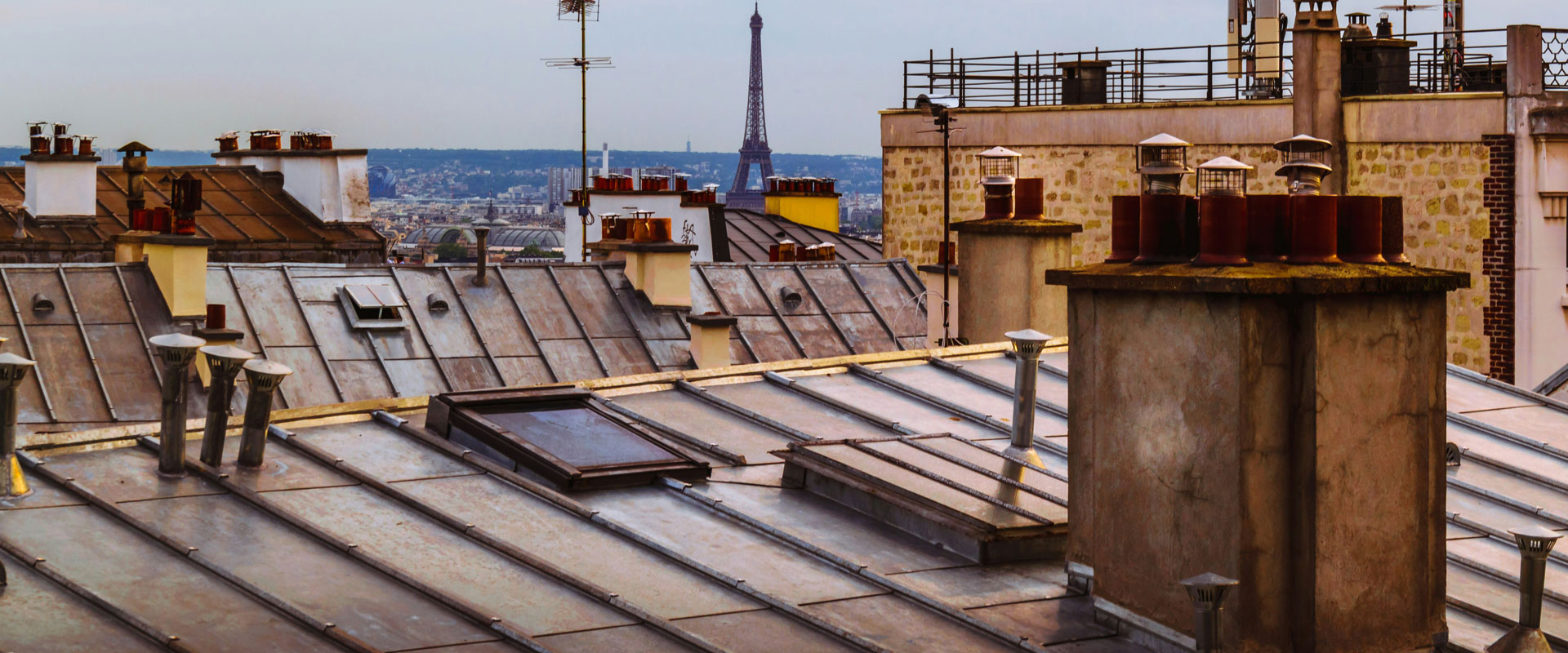 Bienvenue chez LB Group