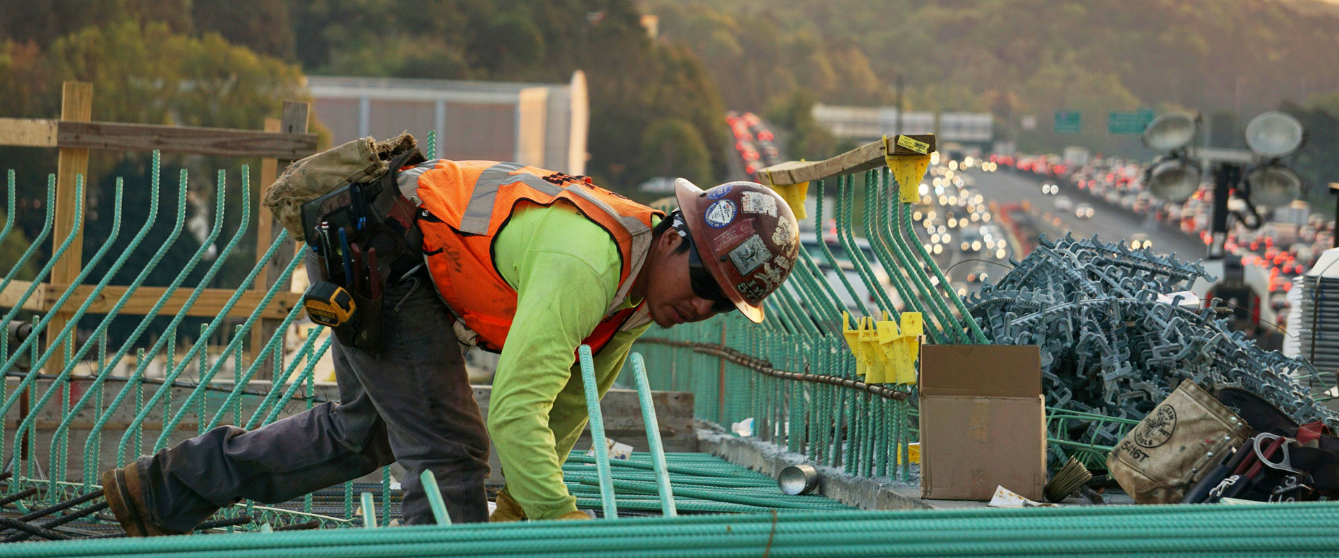 Bienvenue chez LB Group