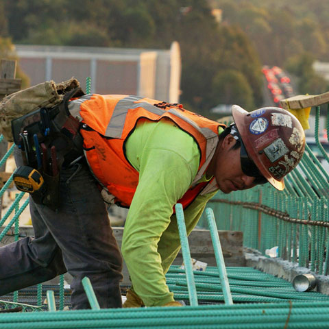 Bienvenue chez LB Group