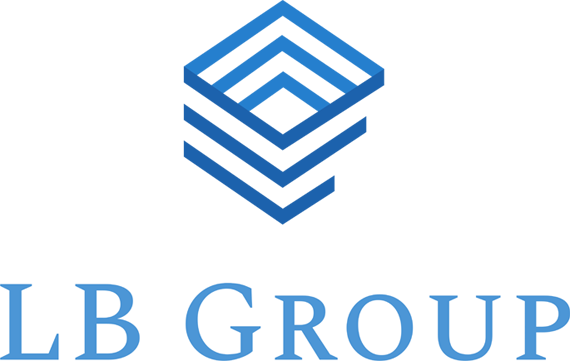 LB Group