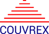 Logo Couvrex