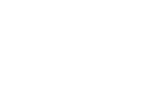 Logo LB Group