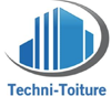 Logo Techni Toiture