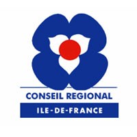 Conseil Régional d'Ile de France