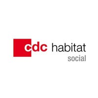 CDC Habitat Social