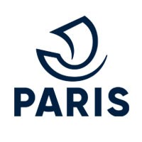 Mairie de Paris