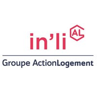 IN'LI - Groupe Action Logement