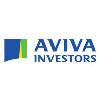 Aviva Investors