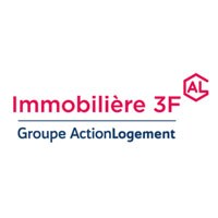 Immobilière 3F