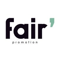 Fair' Promotion