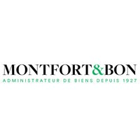 Montfort et Bon