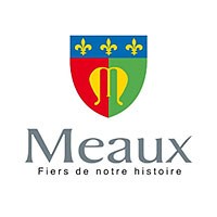 Mairie de Meaux