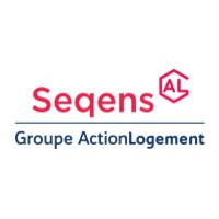 Seqens - Action Logement
