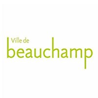 Mairie de Beauchamp