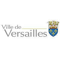 Ville de Versailles